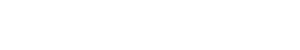 yonorummyindclub.com