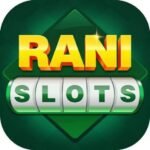 Rani Slots