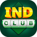 IND CLUB